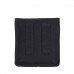 Rothco Canvas Utility Pouches